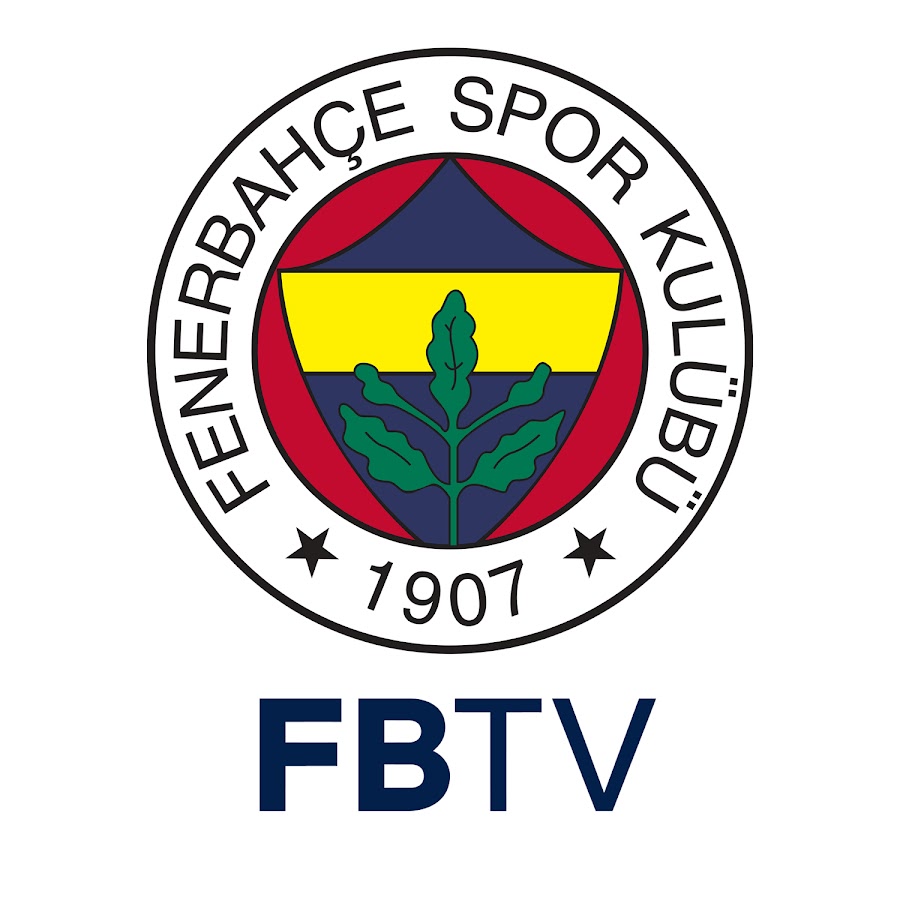 Fenerbahçe