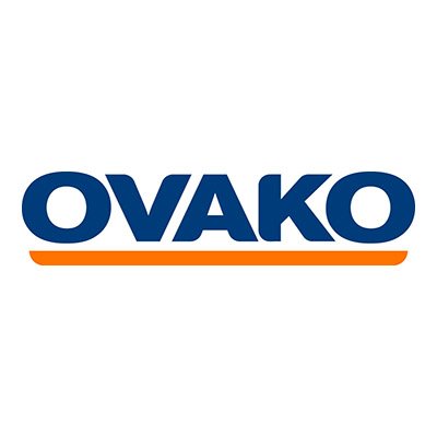 OVAKO