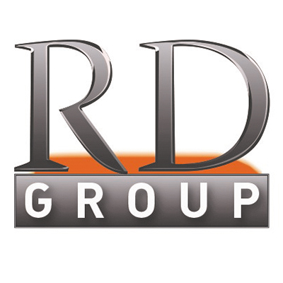 RD Technologies